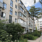 Продажа 3 комнатной квартиры, 48.2 м2, обл. Тульская, г. Тула, улица Пузакова, 28 40