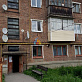 Продажа 2 комнатной квартиры, 40 м2, обл. Тульская, г. посёлок Центральный, улица Ленина, 54 13