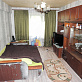 Продажа 2 комнатной квартиры, 47.6 м2, обл. Тульская, г. Щёкино, улица Мира, 26 13