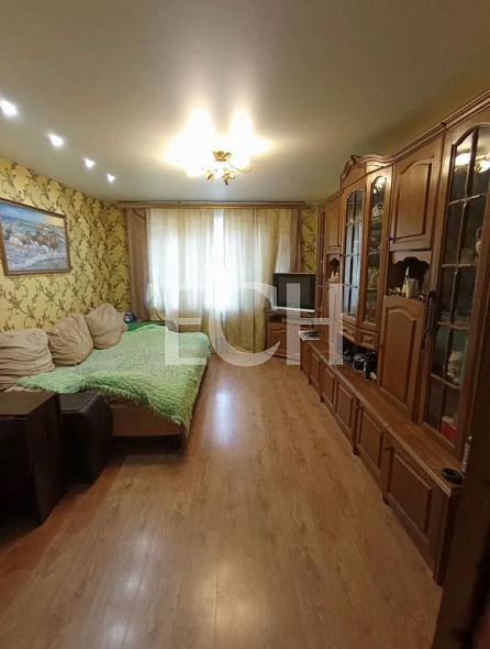 Продажа 3 комнатной квартиры, 63.2 м2, обл. Тульская, г. Тула, улица Фридриха Энгельса, 16 5