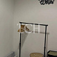 Продажа 1 комнатной квартиры, 33 м2, обл. Тульская, г. Тула, Тургеневская улица, 74 9
