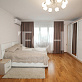 Продажа 3 комнатной квартиры, 107.3 м2, обл. Тульская, г. Тула, улица Демонстрации, 27к1 28