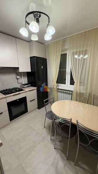 Многокомнатная квартира, 78.1 м2, обл. Тульская, г. Тула, улица Максима Горького, 37 4