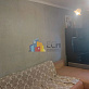 Продажа 3 комнатной квартиры, 44.3 м2, обл. Тульская, г. Тула, Курковая улица, 14 39