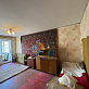 Продажа 2 комнатной квартиры, 48.9 м2, обл. Тульская, г. Тула, Новомосковская улица, 19 30