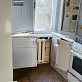 Продажа 1 комнатной квартиры, 31 м2, обл. Тульская, г. рабочий посёлок Одоев, улица 50 лет Октября, 74 16
