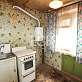 Продажа 3 комнатной квартиры, 58.3 м2, обл. Тульская, г. Тула, улица Революции, 28 73
