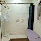 Продажа 1 комнатной квартиры, 45 м2, обл. Тульская, г. Тула, улица Ершова, 29 15