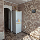Продажа 3 комнатной квартиры, 56 м2, обл. Тульская, г. посёлок Молодёжный, Центральная улица, 4 24