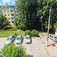 Продажа 3 комнатной квартиры, 61.9 м2, обл. Тульская, г. Тула, проспект Ленина, 131Б 19