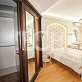 Продажа 2 комнатной квартиры, 82 м2, обл. Тульская, г. Тула, улица Демонстрации, 1А 26