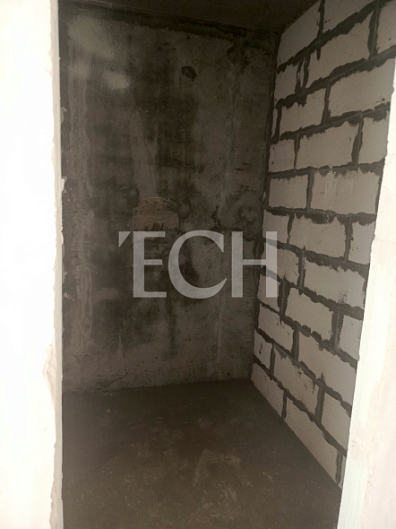 Продажа 2 комнатной квартиры, 51.6 м2, обл. Тульская, г. Тула, Калужское шоссе, 20к2 15