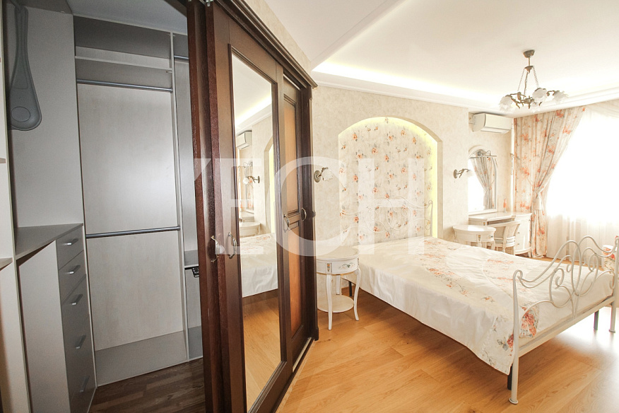 Продажа 2 комнатной квартиры, 82 м2, обл. Тульская, г. Тула, улица Демонстрации, 1А 7