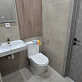 Продажа 1 комнатной квартиры, 37.7 м2, обл. Тульская, г. посёлок Петровский, Шоссейный проезд, 25 21