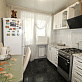Продажа 2 комнатной квартиры, 45.3 м2, обл. Тульская, г. Тула, улица Сойфера, 9 53