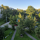 Продажа 2 комнатной квартиры, 43.2 м2, обл. Тульская, г. Тула, улица Немцова, 17А 24