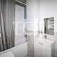 Многокомнатная квартира, 94 м2, обл. Тульская, г. Тула, улица Галкина, 9 43