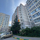 Продажа 1 комнатной квартиры, 55 м2, обл. Тульская, г. Тула, Городской переулок, 33 6