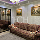 Продажа 3 комнатной квартиры, 82 м2, обл. Тульская, г. Тула, улица Генерала Маргелова, 5А 46