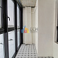 Продажа 2 комнатной квартиры, 58.23 м2, 300022, обл. Тульская, г. Тула, ул. Самоварная, д. 13 26