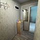 Продажа 1 комнатной квартиры, 31 м2, обл. Тульская, г. Тула, Ложевая улица, 129 16