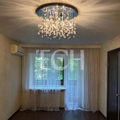 Продажа 2 комнатной квартиры, 45 м2, обл. Тульская, г. Тула, улица Баженова, 10 