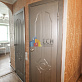 Продажа 2 комнатной квартиры, 48 м2, обл. Тульская, г. посёлок Косая Гора, улица Пушкина, 2 47