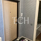 Продажа 1 комнатной квартиры, 32.1 м2, обл. Тульская, г. рабочий посёлок Новогуровский, улица Мира, 8 12