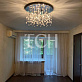 Продажа 2 комнатной квартиры, 45 м2, обл. Тульская, г. Тула, улица Баженова, 10 6