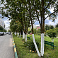 Продажа 2 комнатной квартиры, 57 м2, обл. Тульская, г. Тула, улица Новосёлов, 3 54