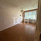Продажа 3 комнатной квартиры, 61.4 м2, обл. Тульская, г. Суворов, улица Кирова, 11 14