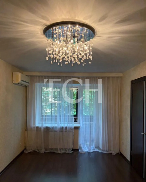 Продажа 2 комнатной квартиры, 45 м2, обл. Тульская, г. Тула, улица Баженова, 10 1
