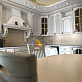 Продажа 2 комнатной квартиры, 80 м2, обл. Тульская, г. Тула, улица Михеева, 23 23