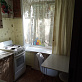Многокомнатная квартира, 60.3 м2, обл. Тульская, г. Тула, улица Демонстрации, 9 12
