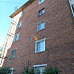 Продажа 3 комнатной квартиры, 55.5 м2, обл. Тульская, г. Тула, улица Дмитрия Ульянова, 12 44