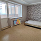 Продажа 3 комнатной квартиры, 93 м2, 300026, обл. Тульская, г. Тула, ул. Генерала Маргелова, д. 5в 15