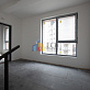Продажа 1 комнатной квартиры, 45.38 м2, г. Тула, пл. Хлебная, д. 8 21