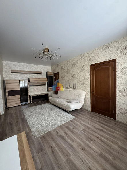 Продажа 2 комнатной квартиры, 45.3 м2, обл. Тульская, г. Тула, улица Белкина, 29 11