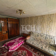 Продажа 1 комнатной квартиры, 31.8 м2, обл. Тульская, г. Венёв, микрорайон Северный, 34 9