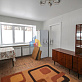 Продажа 2 комнатной квартиры, 42.8 м2, обл. Тульская, г. Тула, улица Николая Руднева, 70 27