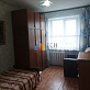 Продажа 3 комнатной квартиры, 55.8 м2, обл. Тульская, г. рабочий посёлок Новогуровский, Школьная улица, 24 15