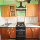 Продажа 1 комнатной квартиры, 28.8 м2, обл. Тульская, г. Венёв, микрорайон Южный, 34 15