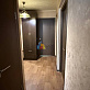 Продажа 3 комнатной квартиры, 62.6 м2, обл. Тульская, г. Тула, улица Калинина, 22к3 19