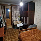 Продажа 2 комнатной квартиры, 51.5 м2, обл. Тульская, г. Тула, Пролетарская улица, 26 13