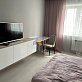 Продажа 2 комнатной квартиры, 56.7 м2, обл. Тульская, г. Тула, улица Генерала Маргелова, 9А 30