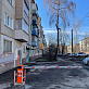 Продажа 2 комнатной квартиры, 45.8 м2, обл. Тульская, г. Тула, улица Калинина, 79 18