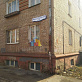 Продажа 3 комнатной квартиры, 52 м2, обл. Тульская, г. Тула, улица Мориса Тореза, 9А 43