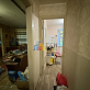 Продажа 2 комнатной квартиры, 43 м2, обл. Тульская, г. Тула, улица Макаренко, 8 18