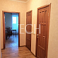 Продажа 1 комнатной квартиры, 59.3 м2, обл. Тульская, г. Тула, улица Морозова, 22 12