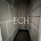 Продажа 3 комнатной квартиры, 79.1 м2, обл. Тульская, г. село Осиновая Гора, улица Аркадия Шипунова, 1 43